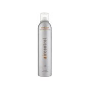 Hair Spray